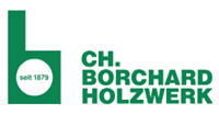 Inventarmanager Logo Ch. Borchard GmbH + Co. KGCh. Borchard GmbH + Co. KG